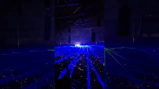 Regi vs Milk Inc live in het sportpaleis 🎉🥳👌 Regi MissRose7 concert live party [upl. by Adiari388]