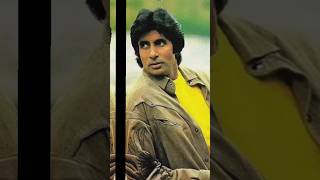 chookar Mere Man Ko  Kishore Kumar  Yaarana  Amitabh Bachchan chookarmeremannko yaarana shorts [upl. by Grae]