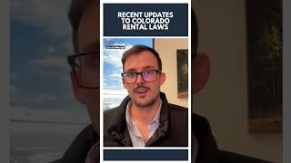 New Habitability Laws Every Landlord Needs To Know Part 2  propertymanagement [upl. by Kimberlee890]