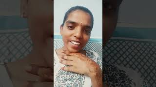 emotionalcomedyfunny motivation humanitytrending prashubabycomedycomedyfilms youtubeshorts [upl. by Pirzada]