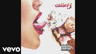 Calle 13  Cabeco Audio [upl. by Balac]