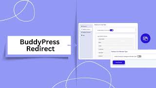 BuddyPress Redirect Simple RoleBased LoginLogout Redirects  WordPress Community Intranet [upl. by Leahcar]