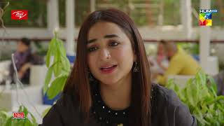 Parizaad Episode 25  Best scene 08  Hum Tv [upl. by Amalbergas]