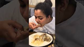 Biriyanipeediyenn oru biriyani kazhichalobiriyanifood vadakara vlog foodvlog foodie tasty [upl. by Kiki]