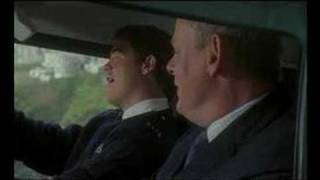 Doc Martin  The Surgically Removed Parts Bloopers [upl. by Rheingold143]