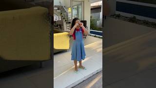 Wendy feet ambushed 😰😱😓❤️ funny funnymoments mood comedy color nature like shorts [upl. by Aelaza659]