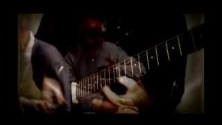 Midnight express Theme  Rock Version by Juan Saez Bravo [upl. by Zigmund]