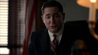 Boardwalk Empire Season 5 Episode 2 Preview HBO [upl. by Jump324]