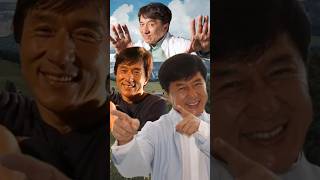 Jackie Chan😎 Our Action King👑💥jackiechan jackiechanmovies jackiechanstunts trendingshorts [upl. by Gnart100]