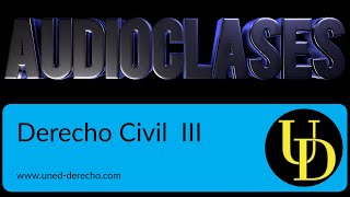 ⚖️ Derecho Civil III El Usufructo [upl. by Pappas]