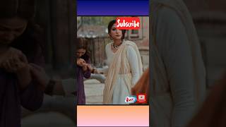 trandingshorts shortvideo Pakistani drama best seen for you guys [upl. by Aicnom]