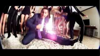 Josh Altman  I Sell the Dream  Official Music Video [upl. by Germann]