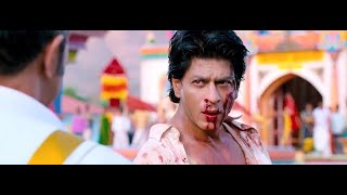 Chennai Express Full Movie HD  Shah Rukh Khan  Deepika Padukone  Nikitin Dheer  Review amp Facts [upl. by Una]