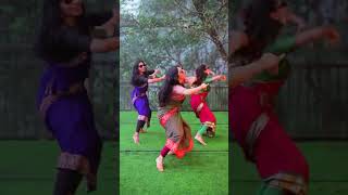 dance trending folkdance dancer indiandance [upl. by Elsa82]