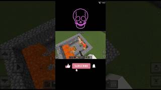 Rose fire in Minecraft DIVYANSH KI VIDEO [upl. by Nairehs]