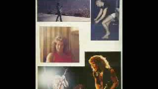 Ozzy Osbourne Brad Gillis Live Japan 1982 Revelation [upl. by Kathlene]