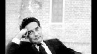 Octavio Paz en su voz 13 [upl. by Auhsohey]