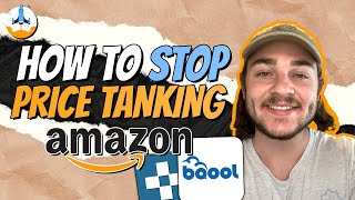 How to Use an Amazon Repricer Without Tanking Prices [upl. by Genevieve703]