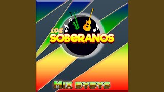 Mix Bybys [upl. by Luhar28]