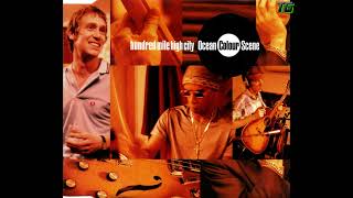 Ocean Colour Scene  100 Mile High City [upl. by Amzaj186]