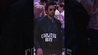 Carlitos Way Edit 🔥 alpacino scarface movie rap hiphop fyp [upl. by Rior]