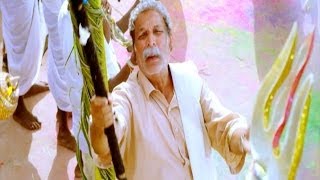 Prabhanjanam Song Trailer  Mukkoti Devullu Song  Ajmal Ameer Aarushi Nassar  Silly Monks [upl. by Norha]