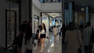 Have you seen Makati’s most highend shopping mall — Greenbelt Makati [upl. by Garin]