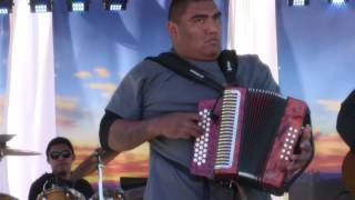 Pickup Kings at 2017 Tohono Oodham Rodeo amp Fair [upl. by Theall813]