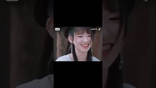 Lu qingqing🧡 程潇 chengxiao chinesedrama myheart 卿卿我心 [upl. by Delphinia]