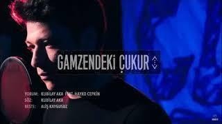 Kubilay Aka feat Hayko Cepkin  GAMZENDEKİ ÇUKUR YARIM SAATLİK VERSİYON [upl. by Amby853]