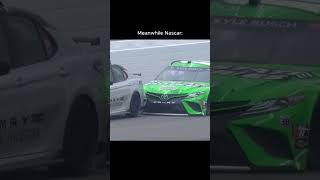 SniFFsNiFF djgamer0052 automobile car shortvideos F1 nascar mrbeast viralvideos [upl. by Fitz466]