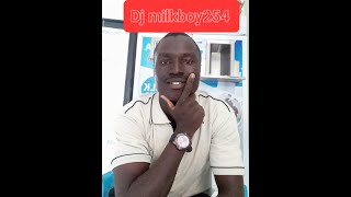 latest kalenjin mix by DJ MIKBOY [upl. by Glenine]