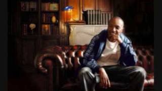 Soprano feat Akhenaton  Tant que dieu [upl. by Henning]