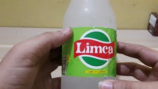 Limca lime amp lemon Colddrink लिम्का कोल्डड्रिंक 750ml Unwrapped limca colddrink cocacola [upl. by Ania]