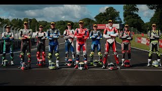 2024 Bennetts British Superbike Championship The Showdown Awaits [upl. by Cumine]