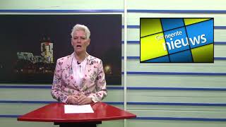 LIVE uitzendingen RTV SLingeland [upl. by Sheree]