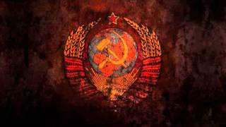 Red Army Choir Cossacks Song [upl. by Mello]