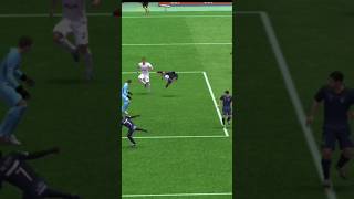 flying best header football headergoal [upl. by Kurtis]