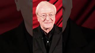 Michael Caine His Career Defining Movies 🎬hollywoodmovies hollywoodstar michaelcaine [upl. by Farrica]