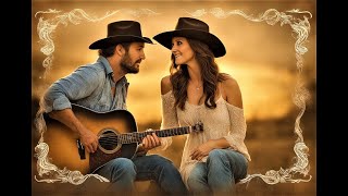 Will You Love Me Tonight  A Heartfelt Country Ballad About Cherishing the Moment [upl. by Rajewski]