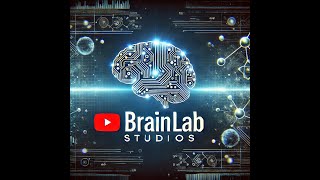 Curious About Everyday Mysteries 🤔✨ Welcome to BrainLabStudios ChannelTrailer trailer shorts [upl. by Ayhay]