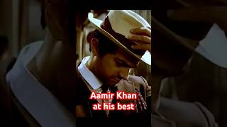 Aamir Khan SHOCKING Cameo in Rajinikanth Movie [upl. by Burgwell]