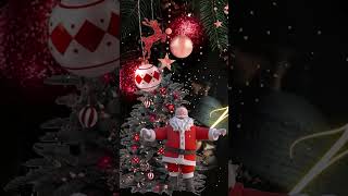 Top 100 Christmas Songs of All Time 🎄 Christmas Medley Songs 2025 🎄 We wish you a merry christmas [upl. by Narad441]