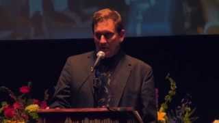 Part 1212  Michael Derks  Dave Brockie Memorial  2014 April 1  The National  Richmond VA [upl. by Ching]