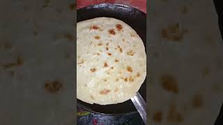 Porota banglafoods cooking cookingfood recipe [upl. by Lainad]