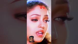 90S Old Hindi Songs🥰90s Love Song😍Udit Narayan Alka Yagnik Kumar Sanu songsHindi Jukebox songs [upl. by Acceb]