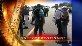 WLTV News Close  Noticiero Univision HD Open 10162010 [upl. by Aslehc]