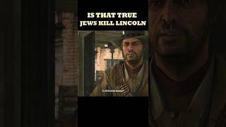 UNCEL HAVE A GREAT HUMAN HISTORY rdr2 rdr rdrgameplay rdr2online shorts [upl. by Kunkle153]