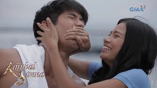 Kambal Sirena Full Episode 29 [upl. by Handel]