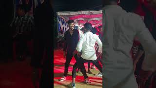 Video  समर सिंह  करिहईया दुखाता  Samar Singh  Karihaiya Dukhata  dance shorts trending [upl. by Hitchcock]